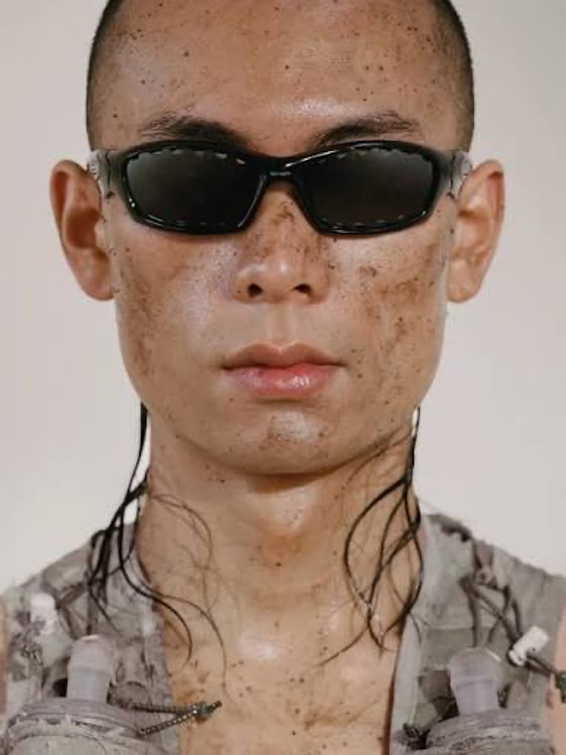 오클리 스트레이트 자켓 2.0 2007 상품이미지8