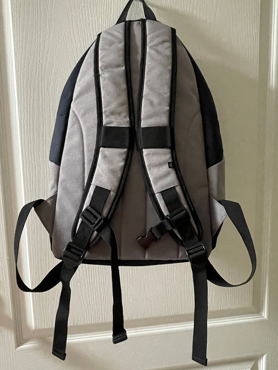 타입서비스 TYPESERVICE 백팩 2P Sports 백팩 상품이미지2