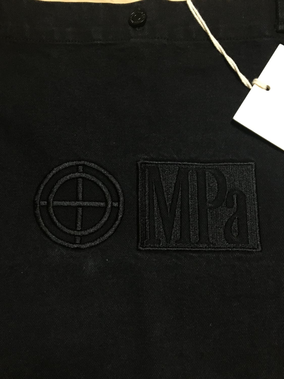 플라스틱프로덕트 MPa big bag  상품이미지5