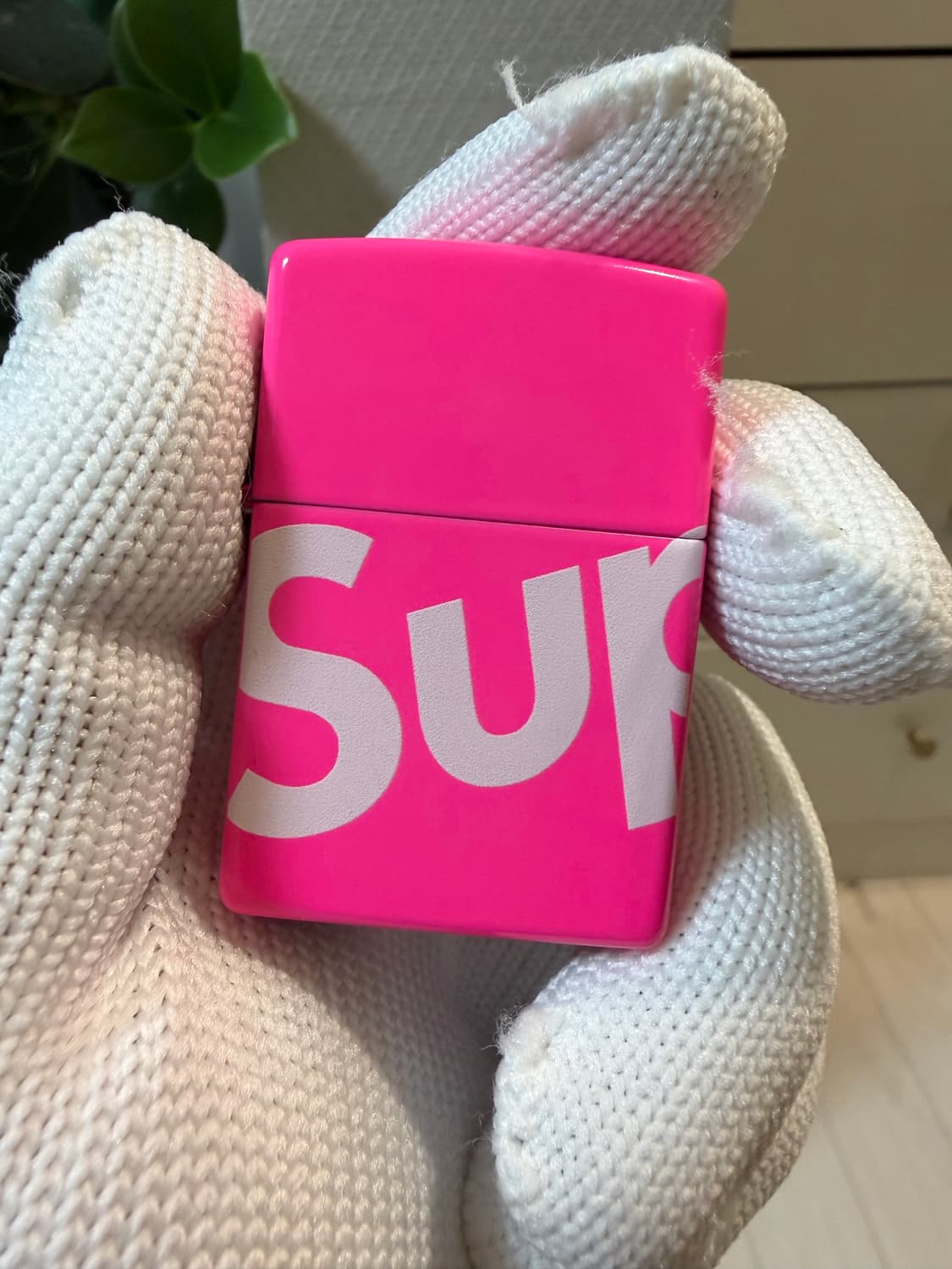 지포라이터 상품이미지1