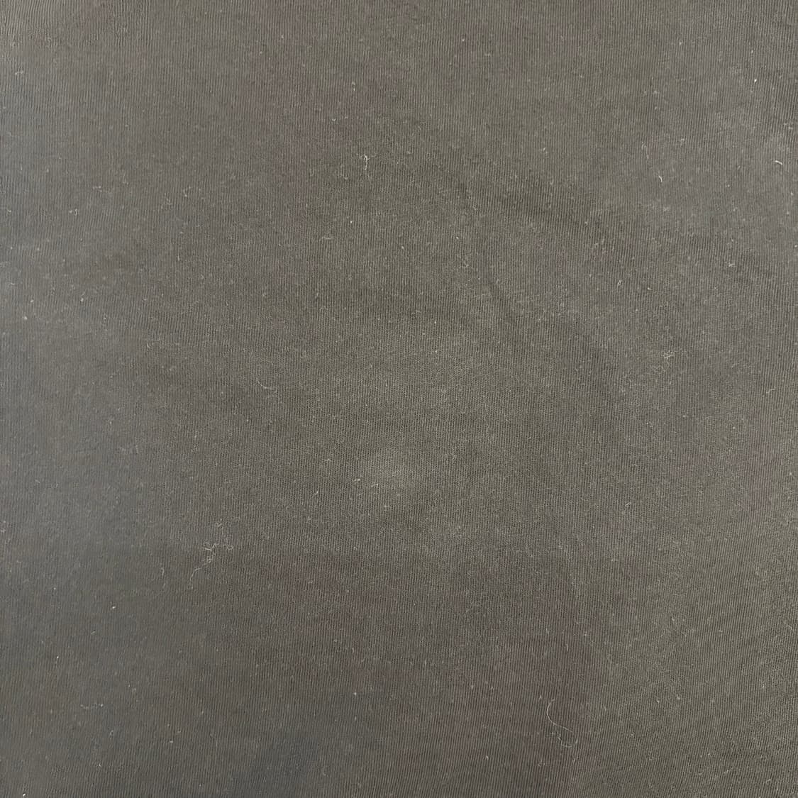 꼼데가르송 플레이 골드와펜 티셔츠 상품이미지6