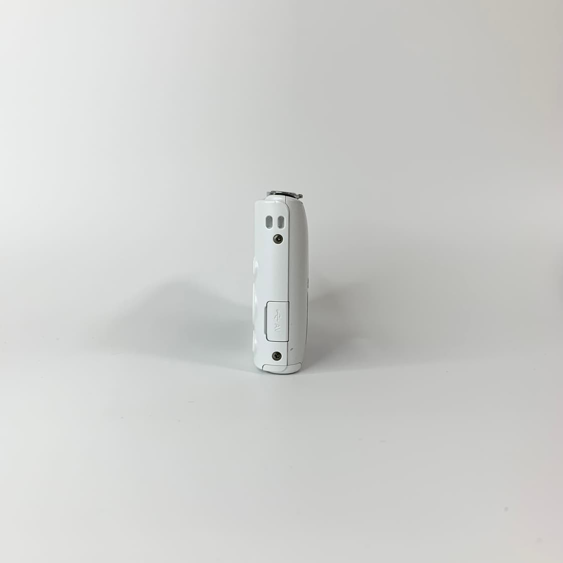 삼성 디지털 카메라 ST72 화이트 (samsung SR72) 상품이미지4