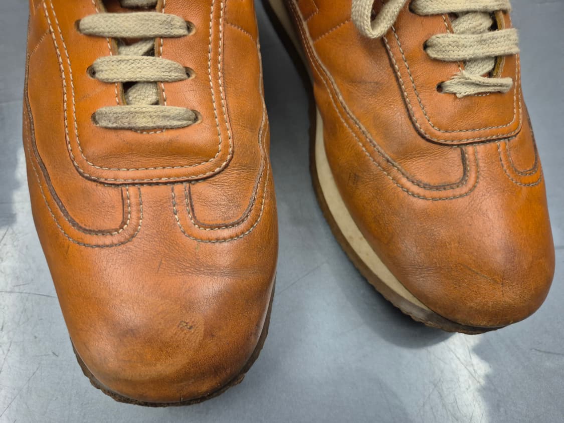 에르메스 퀵 스니커즈 상품이미지5