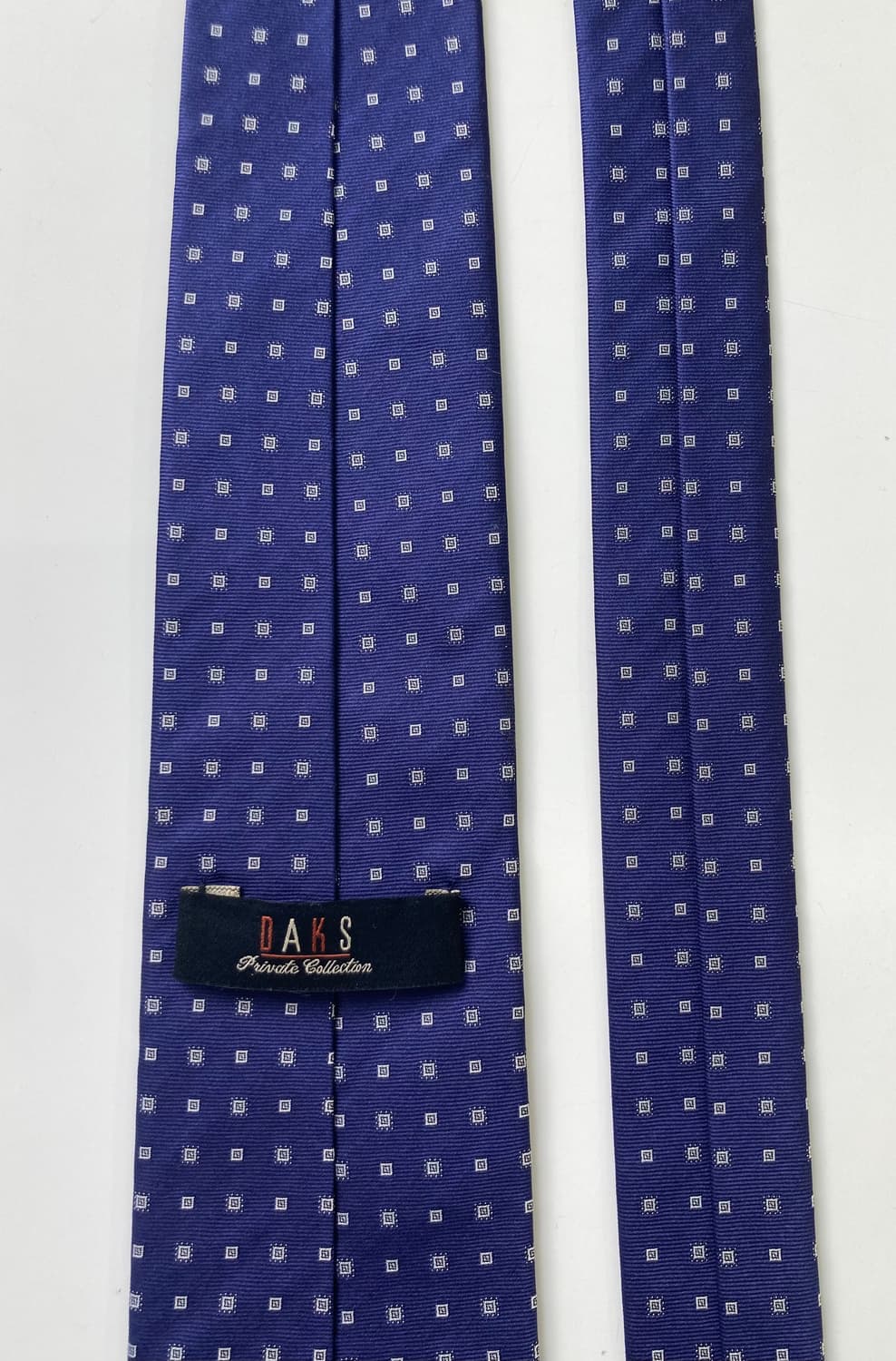 닥스 넥타이 상품이미지4