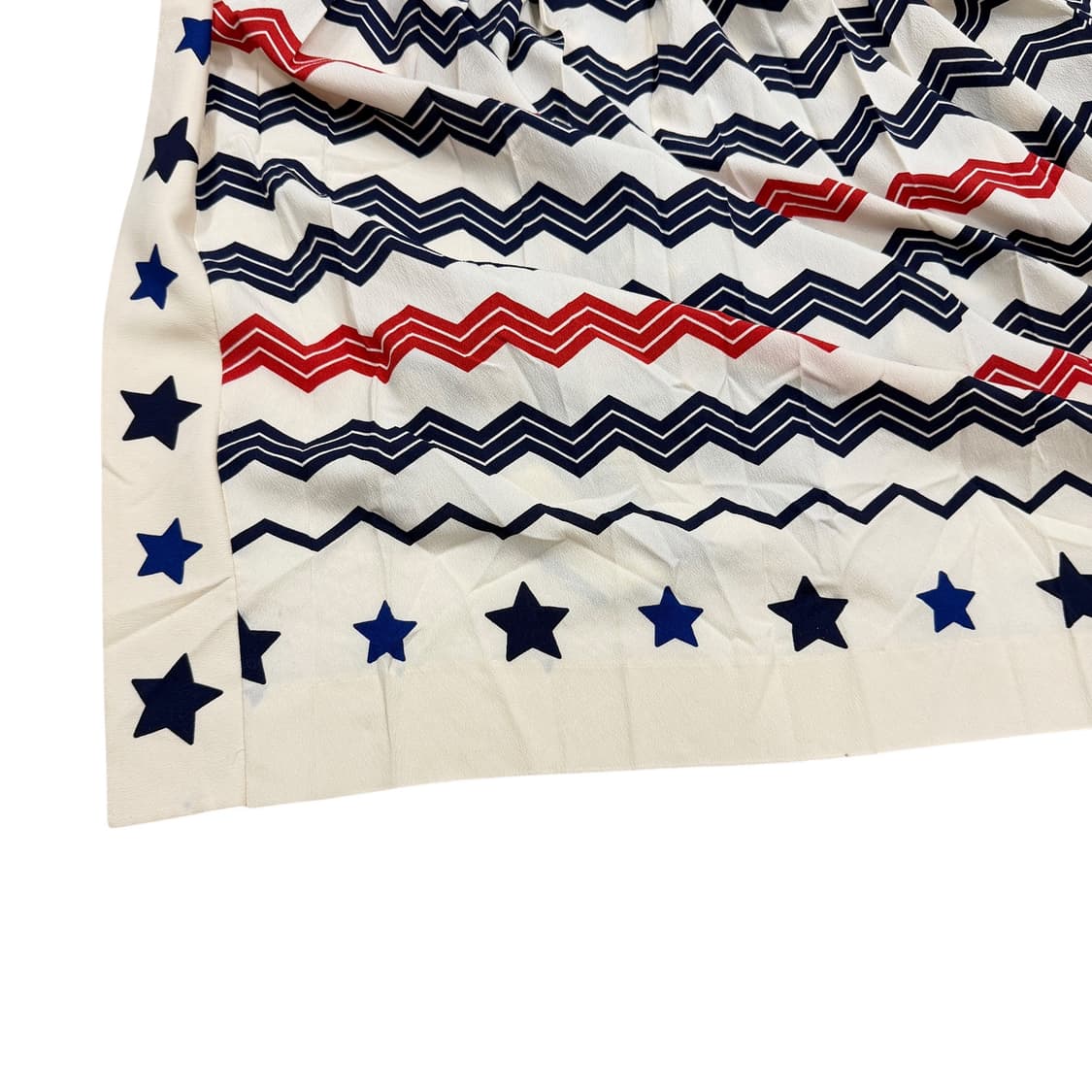 럭키슈에뜨 민소매 세라 세일러 나시 휴양지 롱원피스 상품이미지9