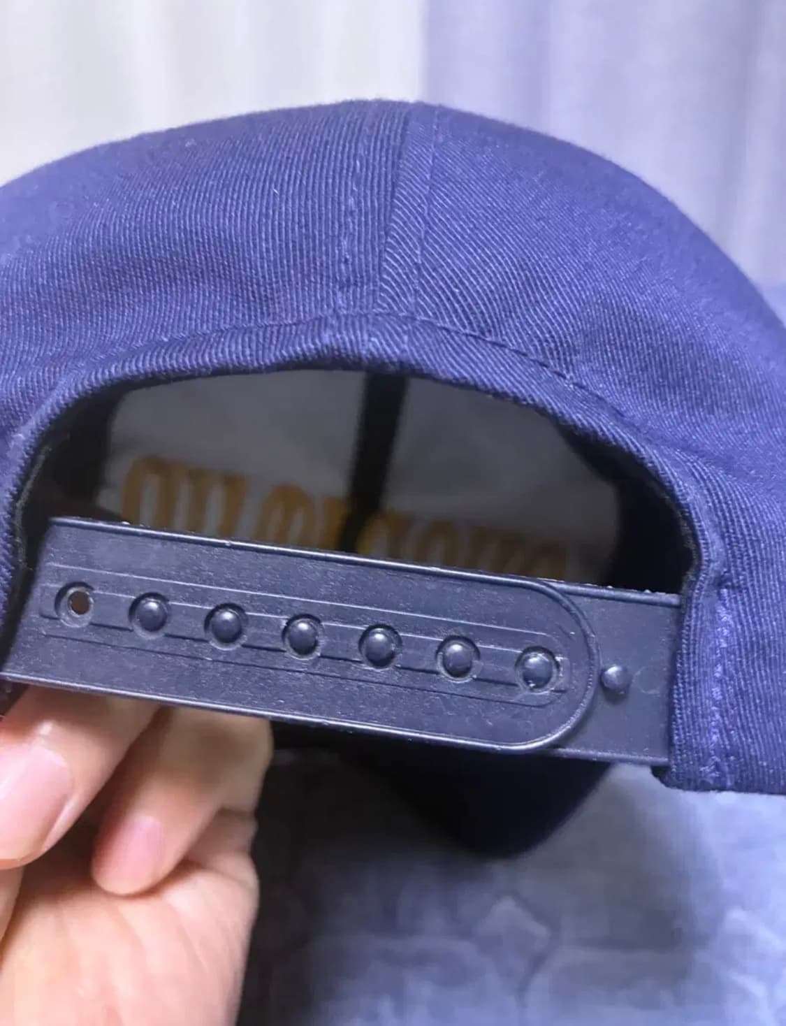 프리휠러스 상품이미지2