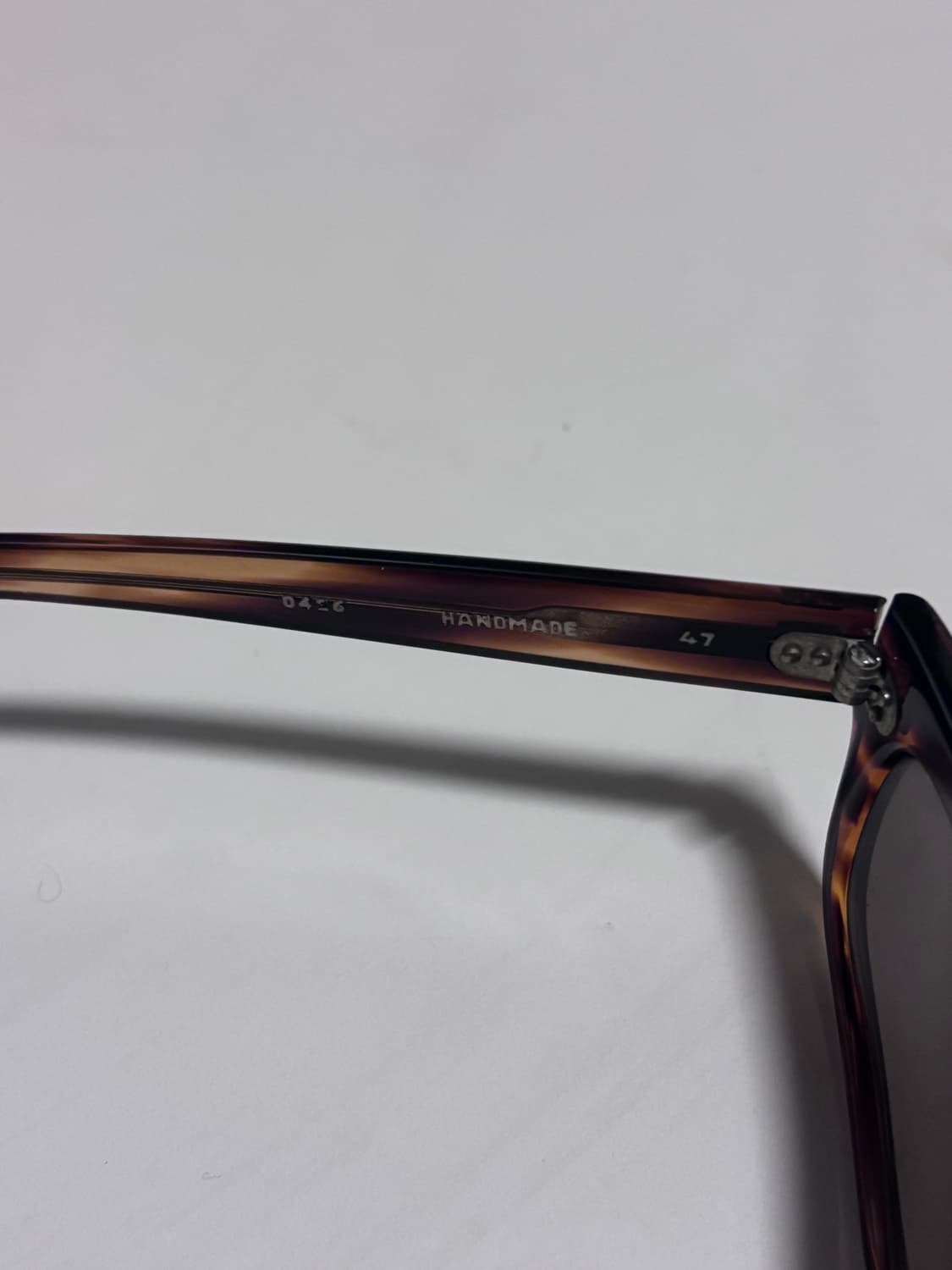 커틀러 앤 그로스 선글라스 상품이미지4