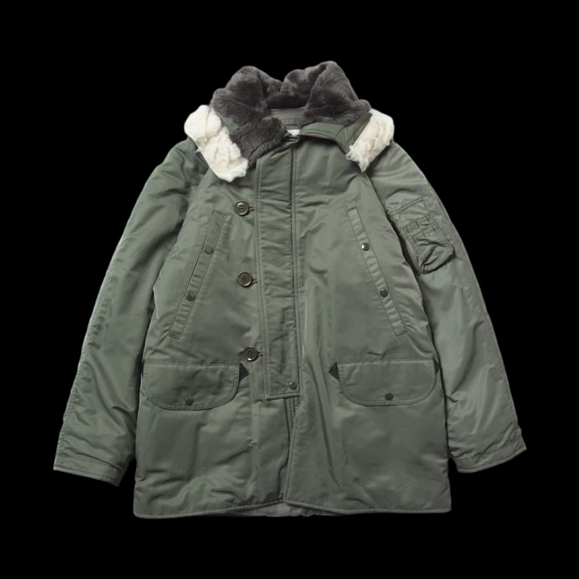 시오타 n3b 5사이즈 상품이미지1