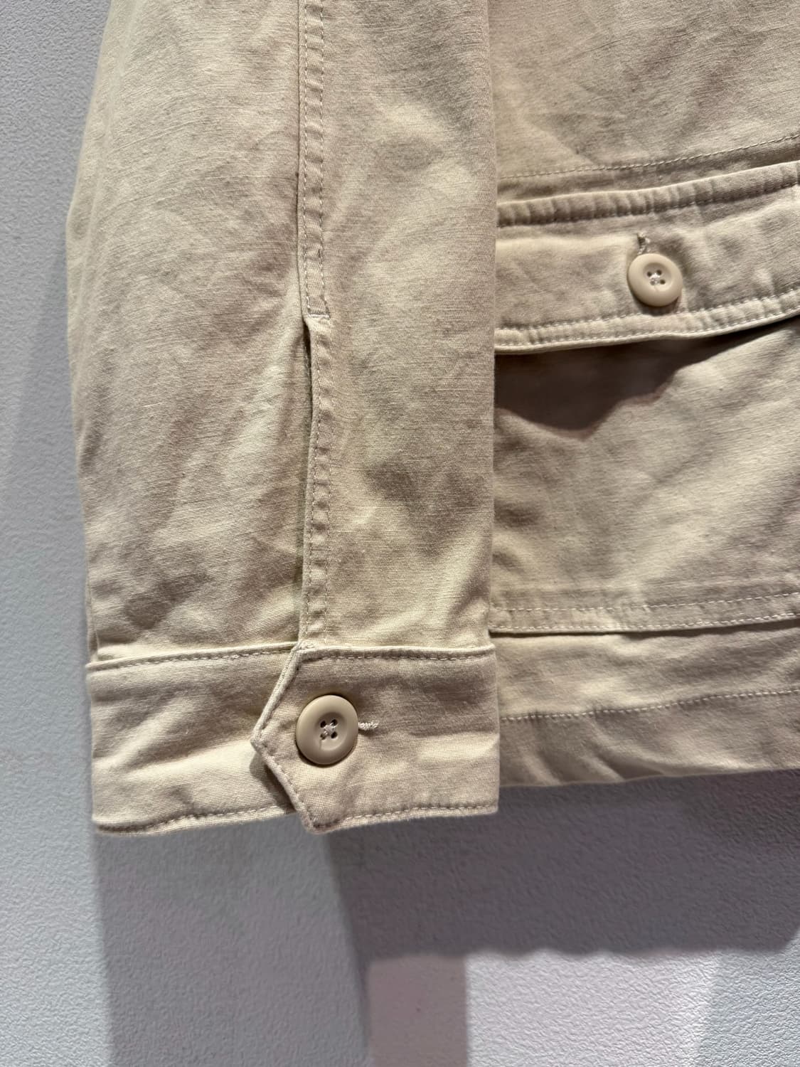 Every Single Day 자켓 상품이미지5