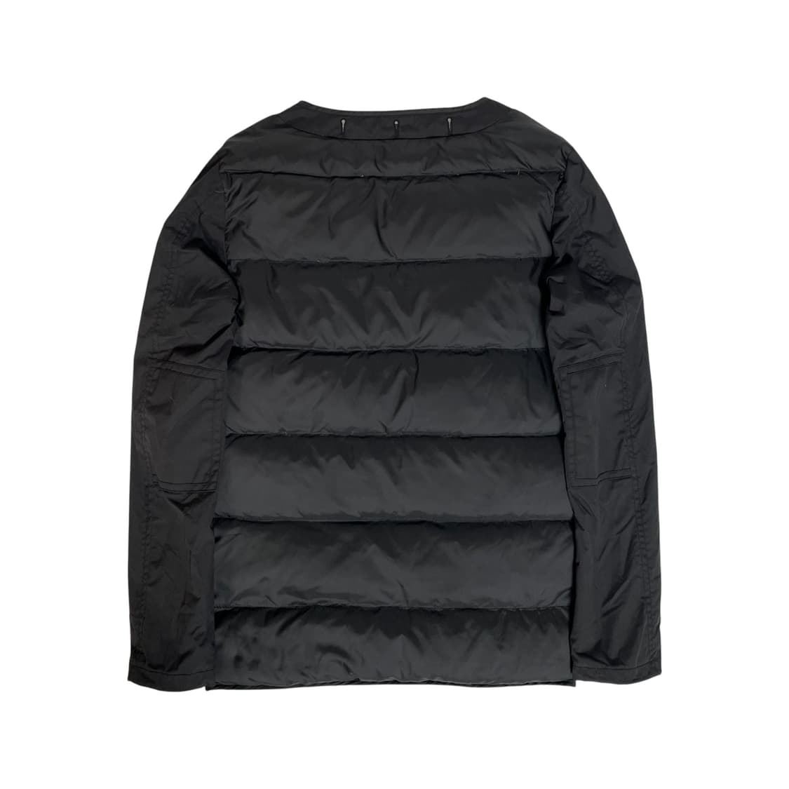 미하라 야스히로 퓨마 유틸리티  다운자켓 상품이미지7