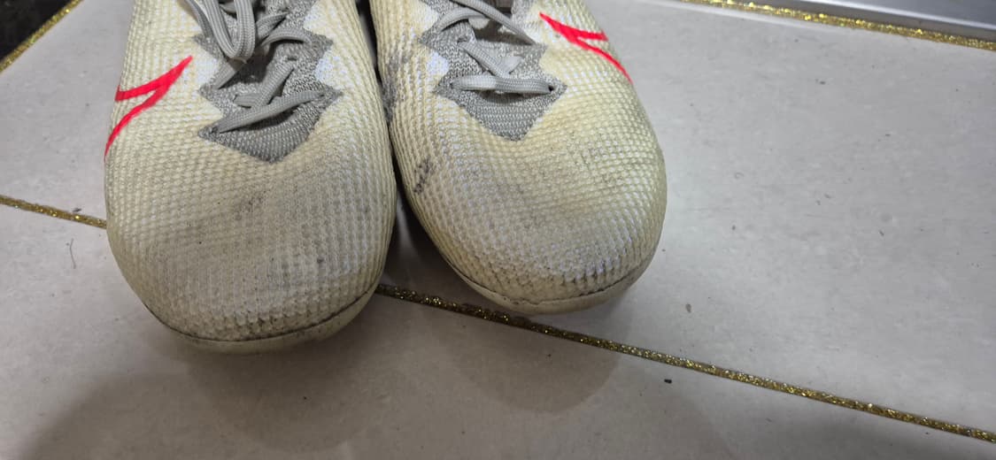 나이키 머큐리얼 베이퍼 12 엘리트 FG 상품이미지3