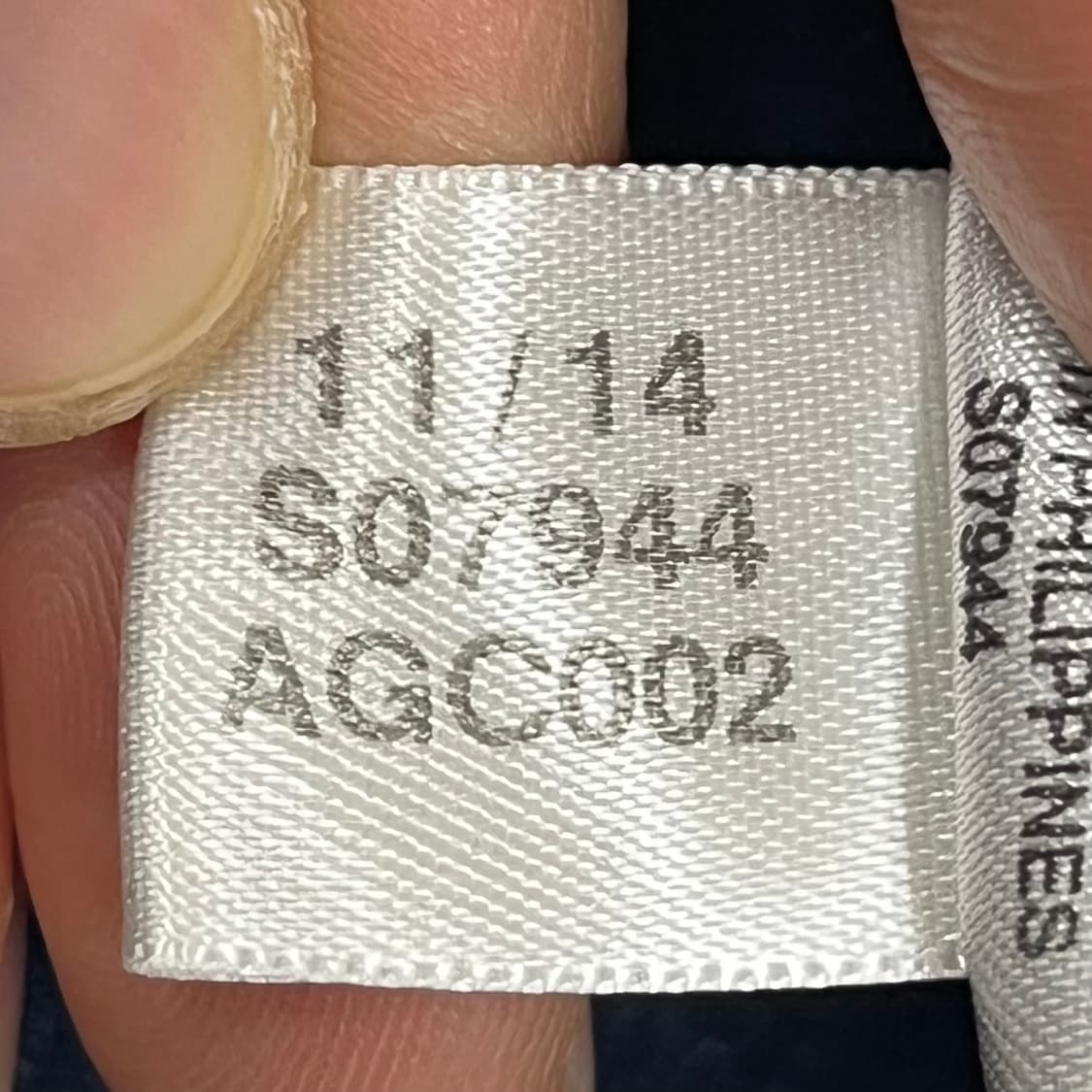 아디다스 유아 슈퍼스타 트레이닝 상의 024 상품이미지6