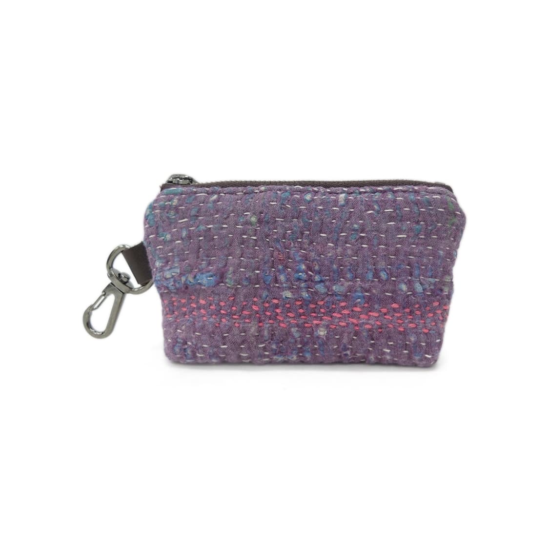 kantha pouch (060) 상품이미지3