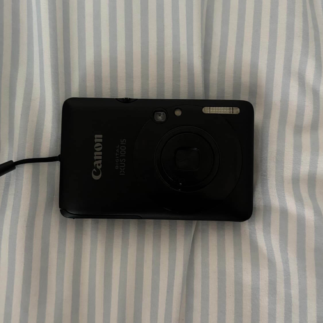 캐논 익서스 100 IS canon ixus 100 is 상품이미지1