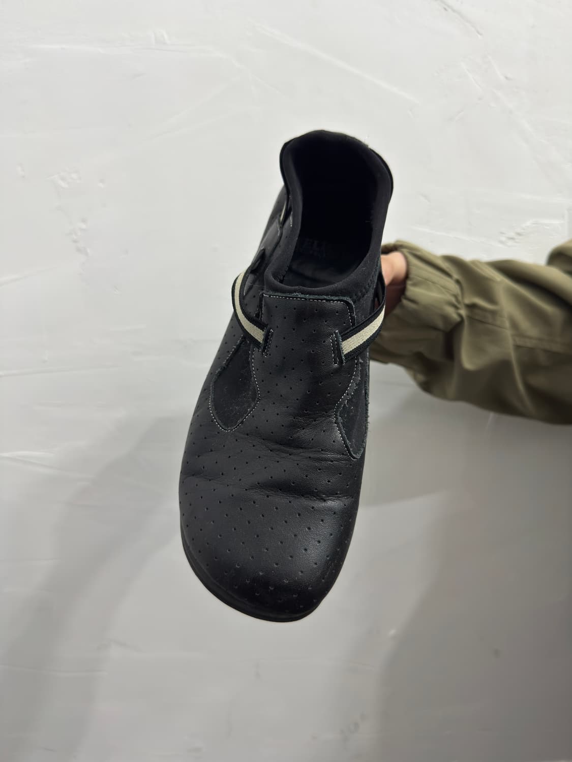 ange shoes 상품이미지5