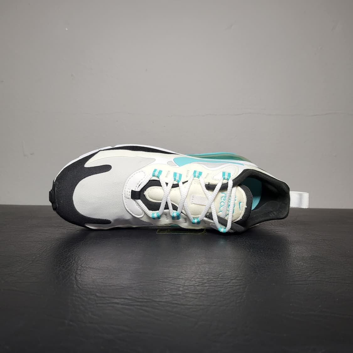 나이키 운동화 230m 상품이미지5