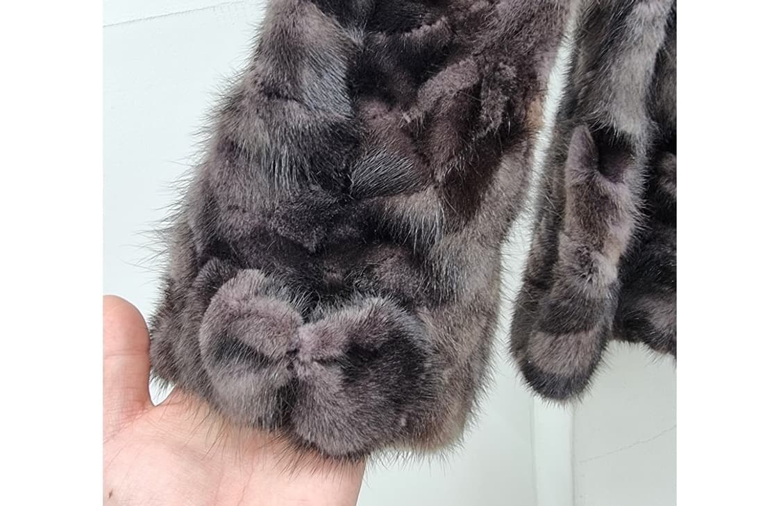 WORLDFUR 밍크 상품이미지5