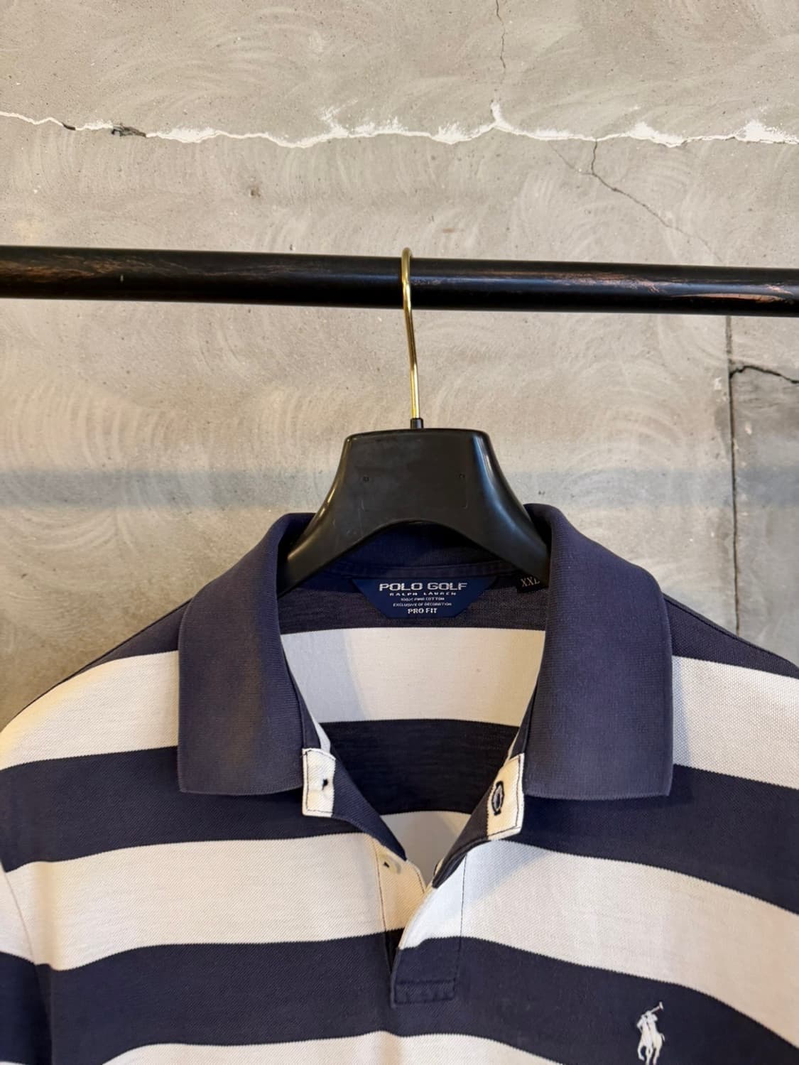 폴로 골프 pk 105~110 상품이미지6