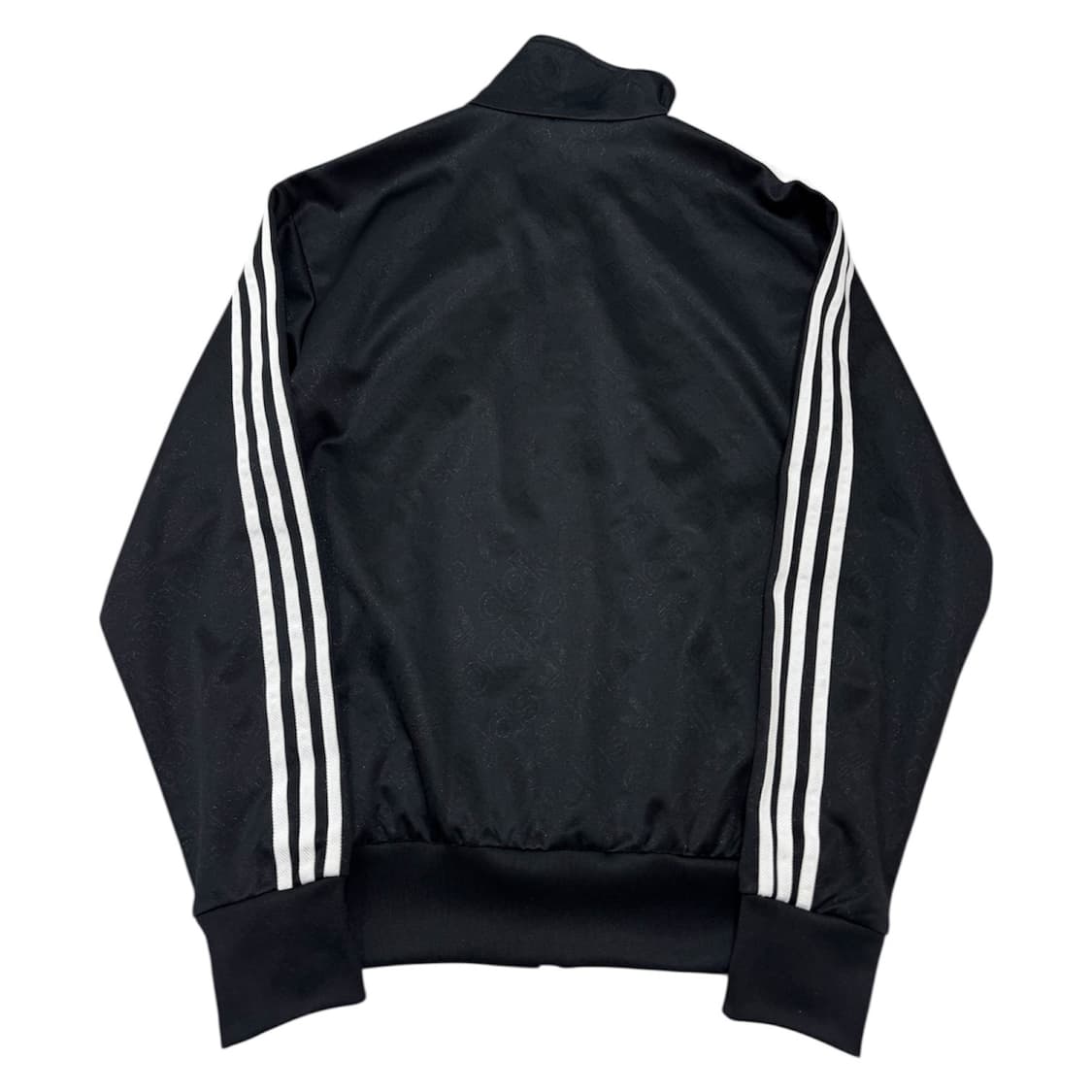 아디다스 파이어버드 모노 트랙탑  상품이미지2