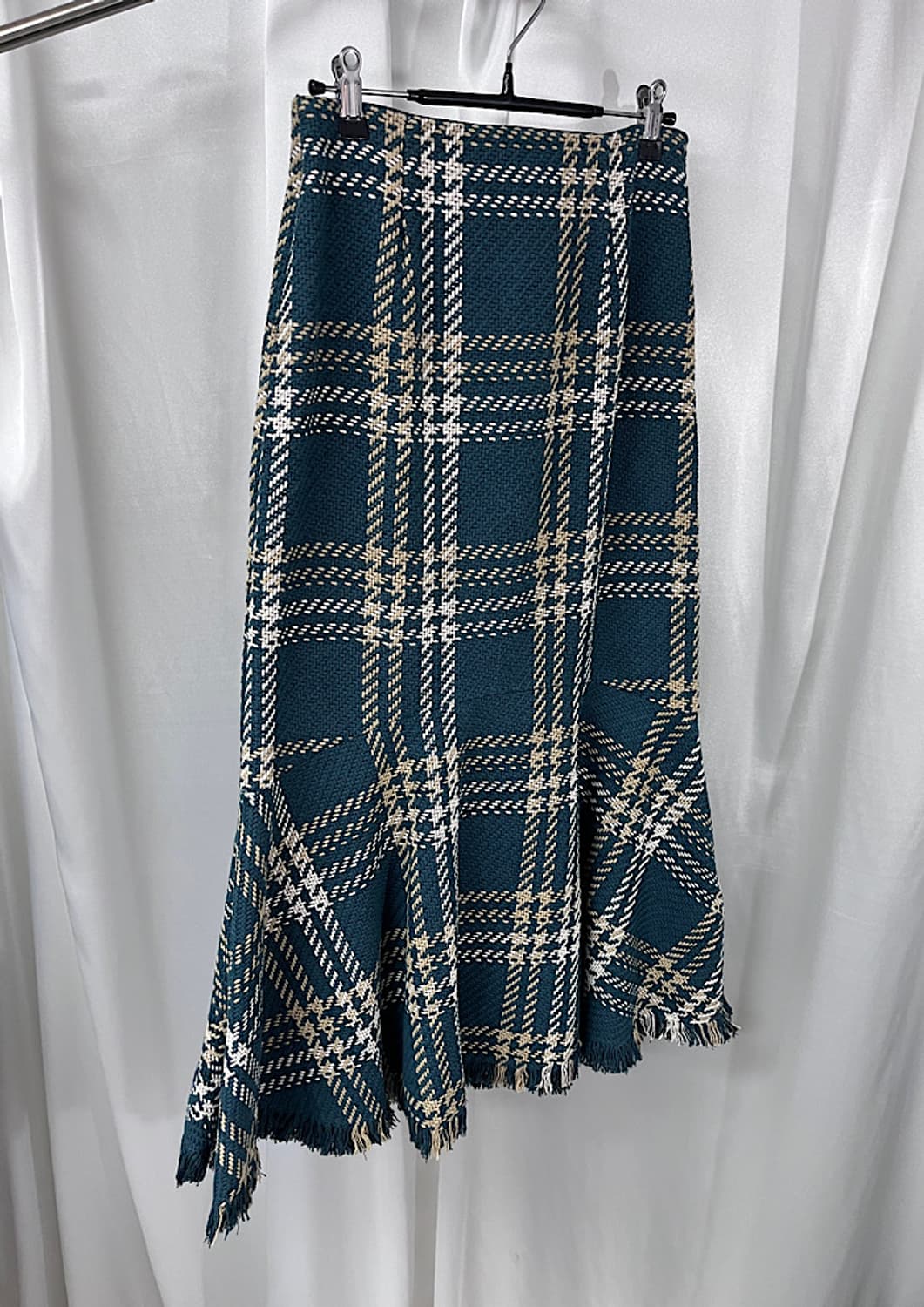 Mila Owen  상품이미지3