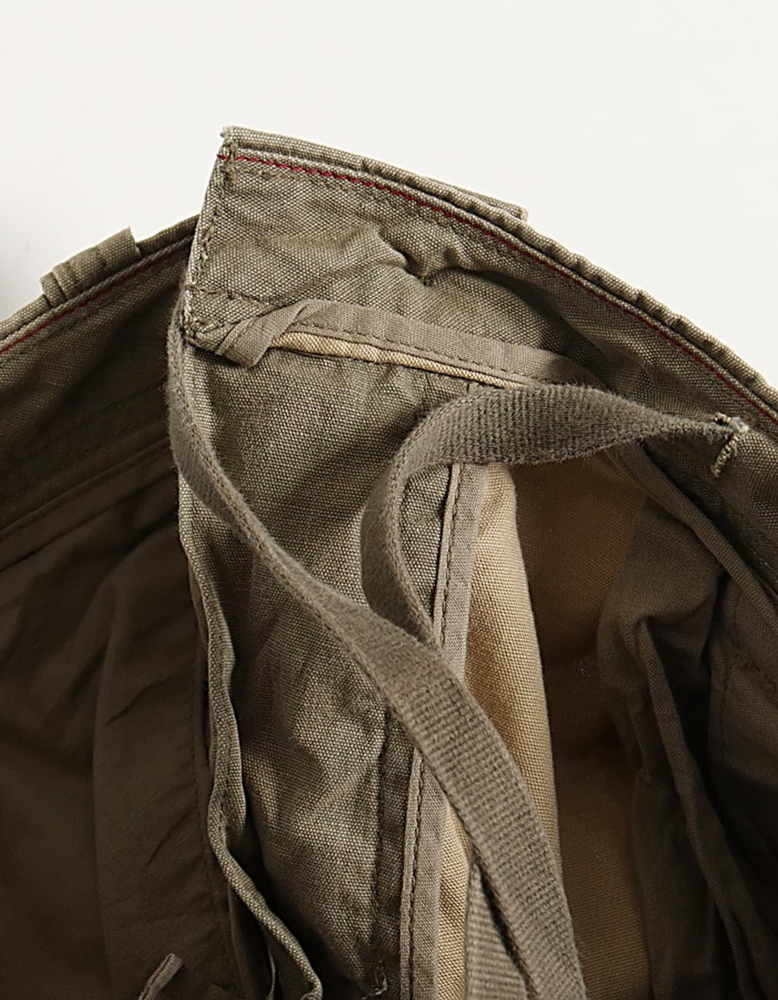 abercrombie Cargo Pant (27) 상품이미지7