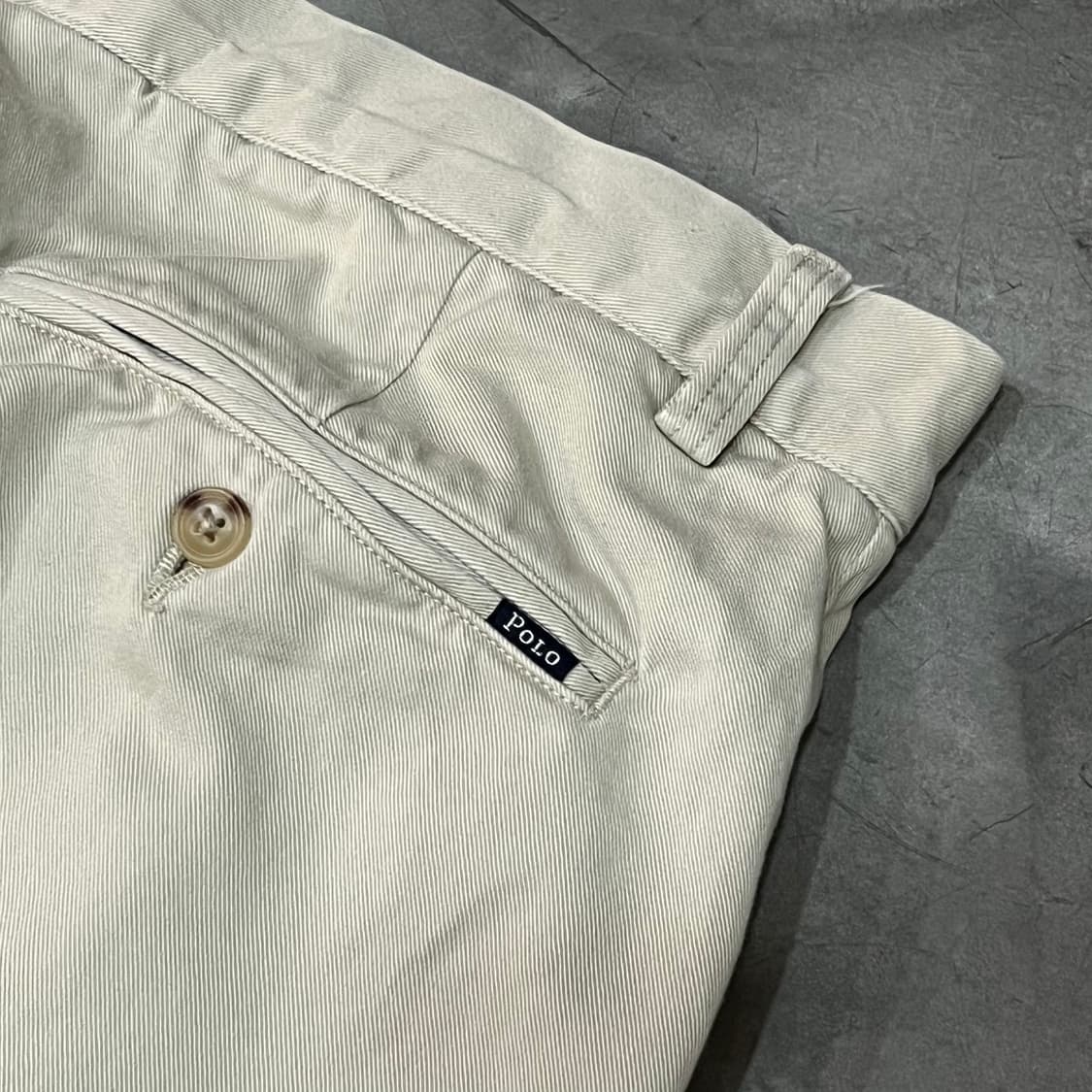  폴로랄프로렌 치노팬츠 y14881 상품이미지5