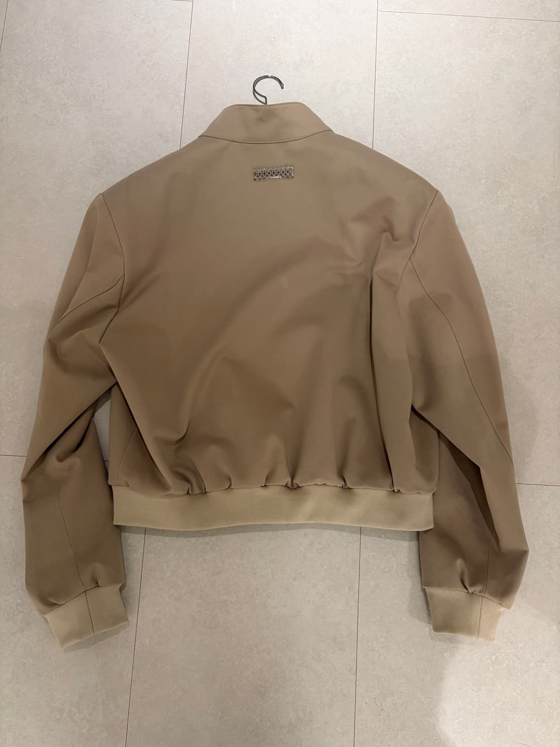 준느 J38 베이지 바라쿠타  상품이미지8