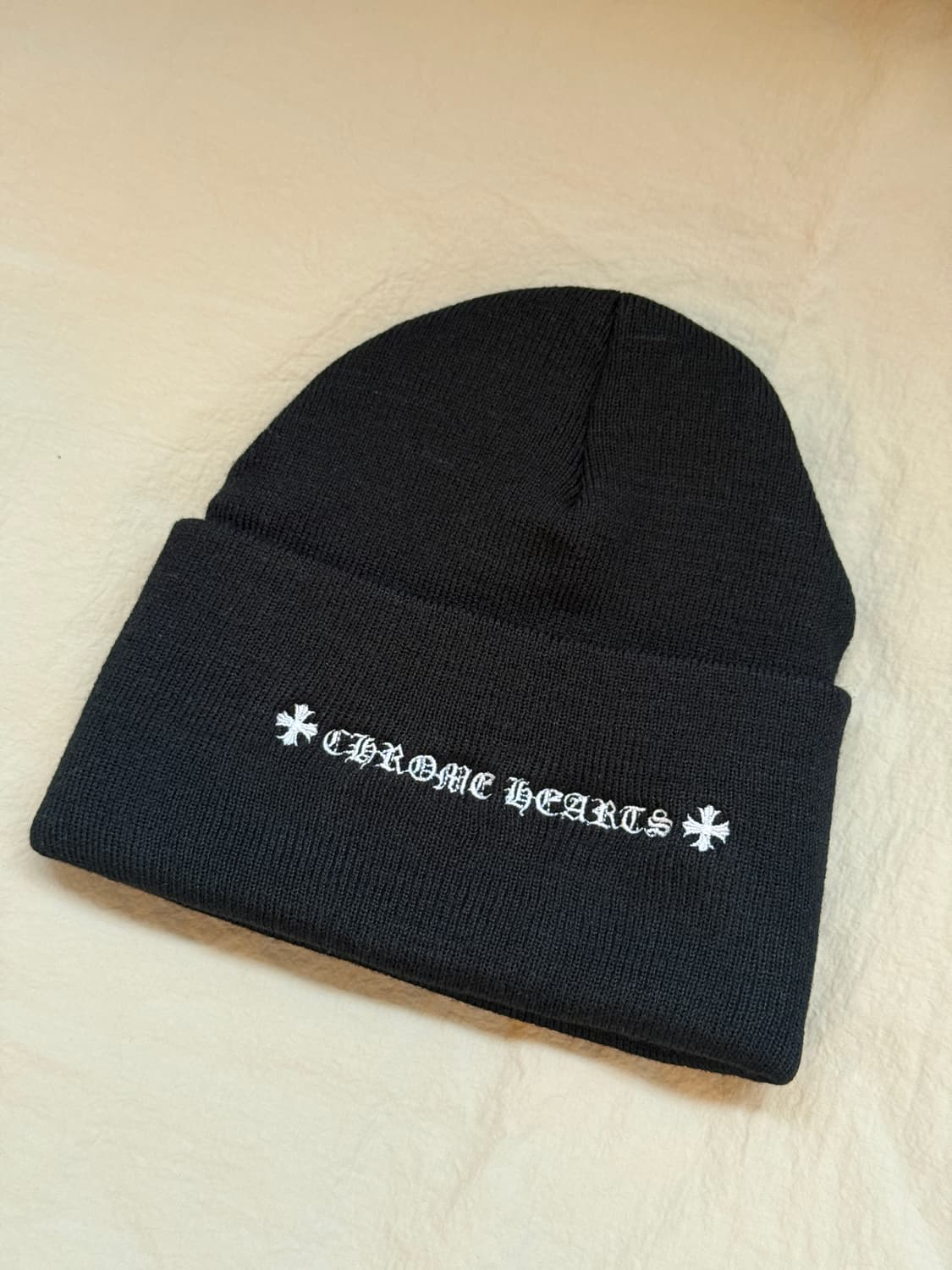 크롬하츠 비니 PPO 매티보이 참퍼  상품이미지2