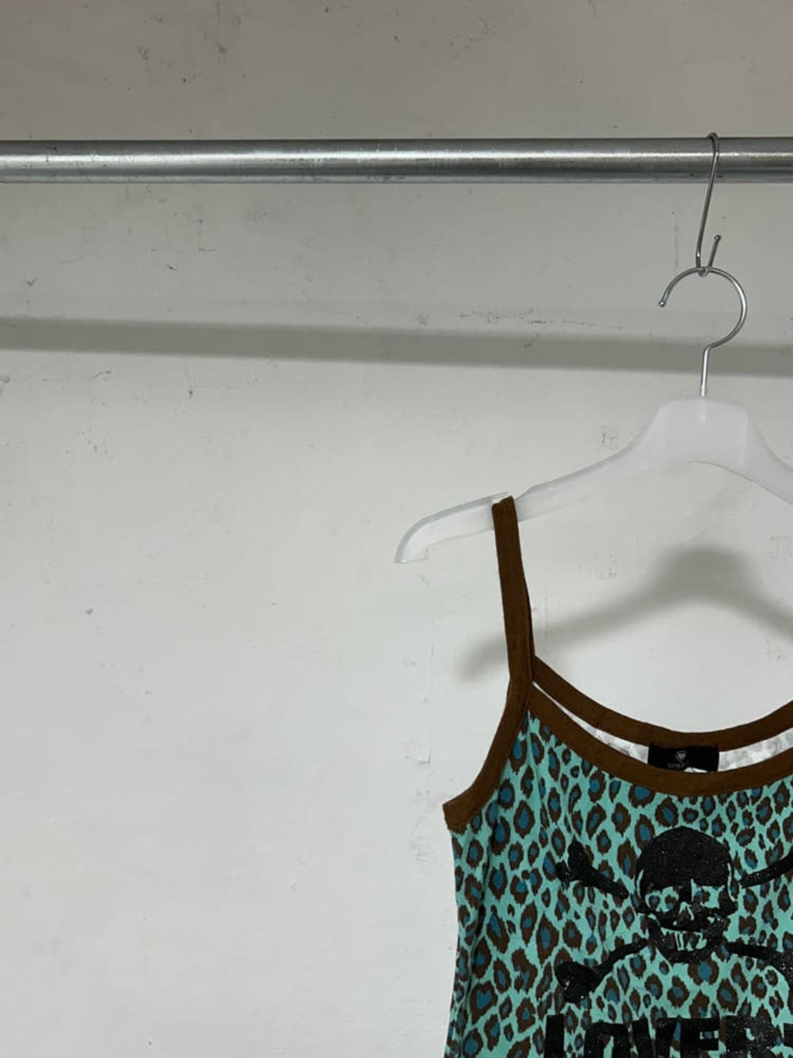 vtg top 상품이미지2