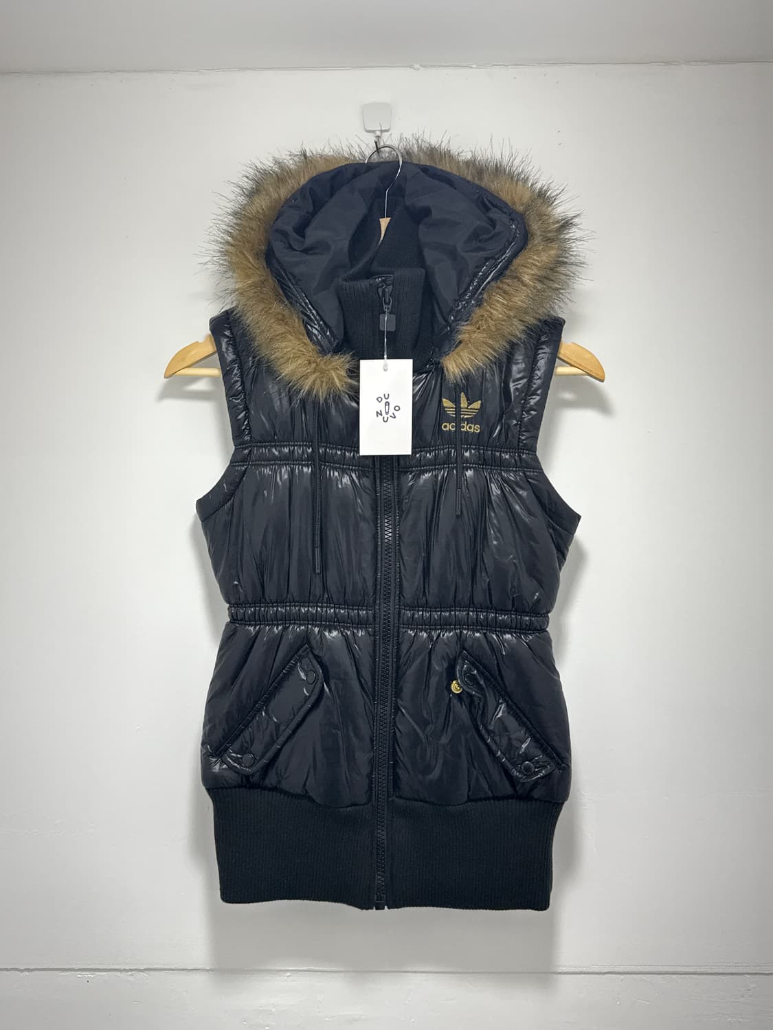 아디다스 패딩 상품이미지2