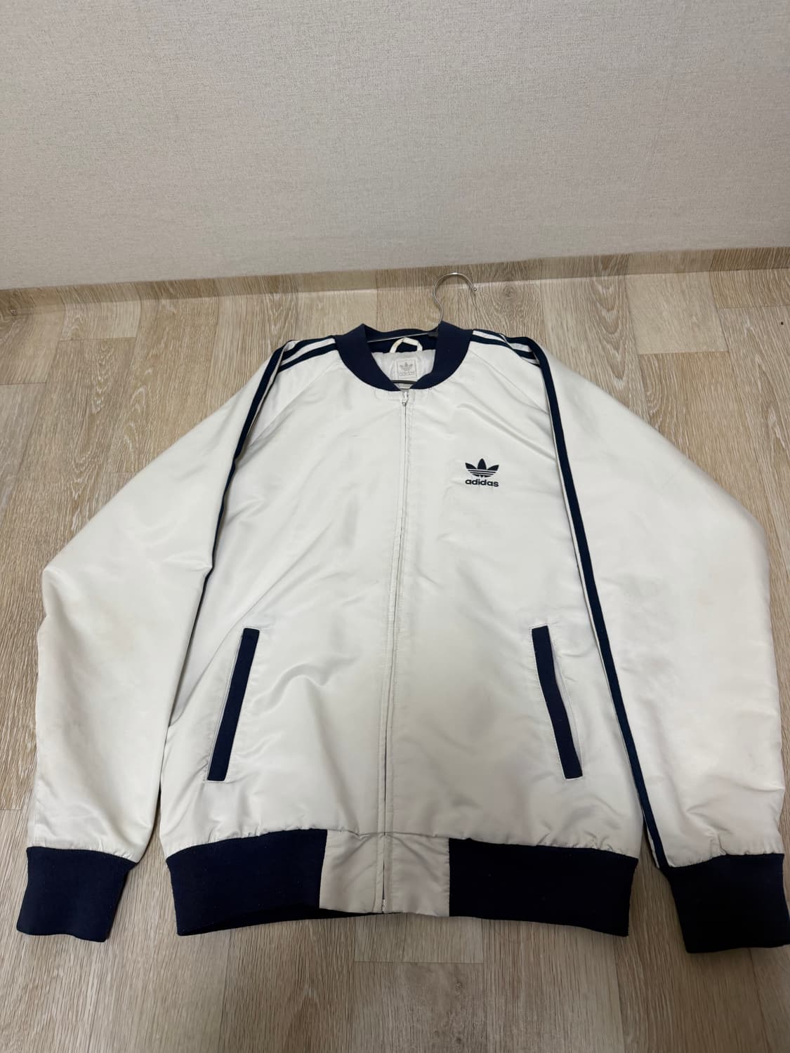 아디다스 자켓95 상품이미지1