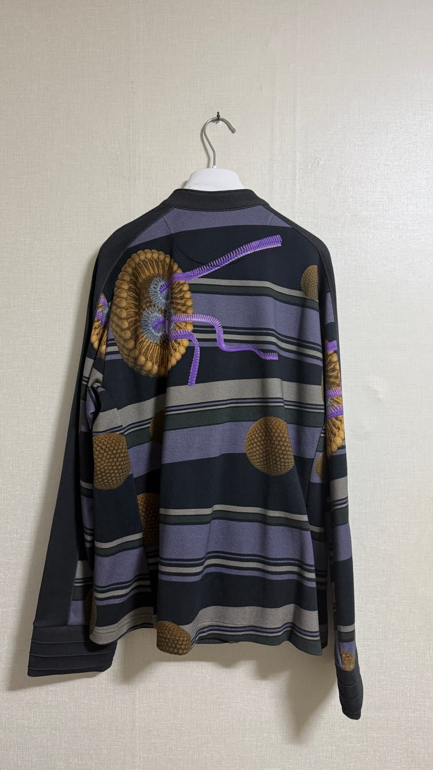 키코 코스타디노브 RIADIS 자켓 상품이미지3