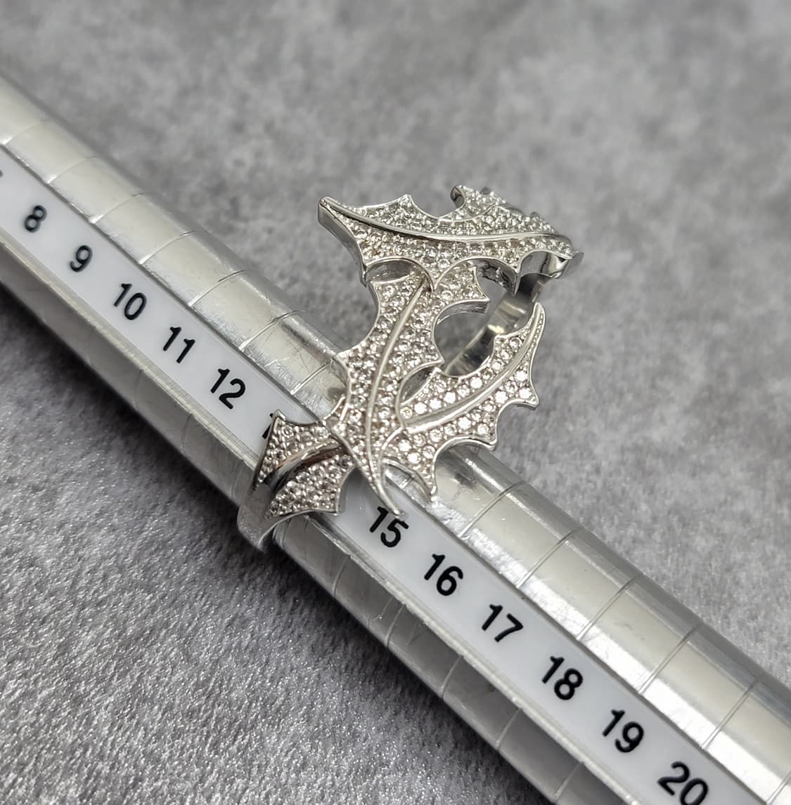 unique ring 상품이미지8