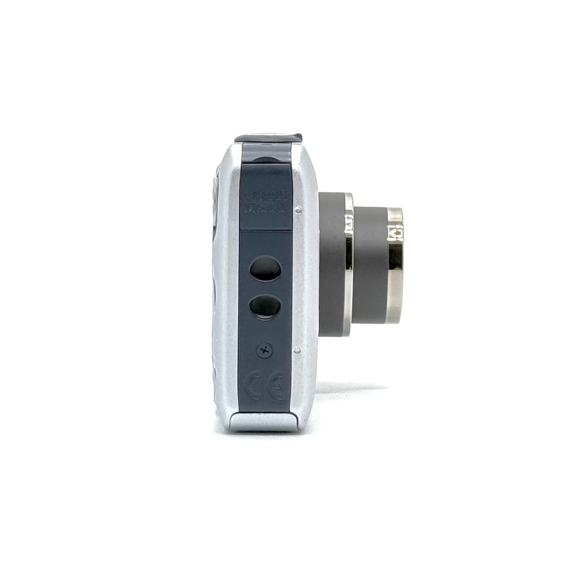 [ITYZ예지픽!] 캐논 IXY 200F (IXUS 105) 디지털카메라 상품이미지7