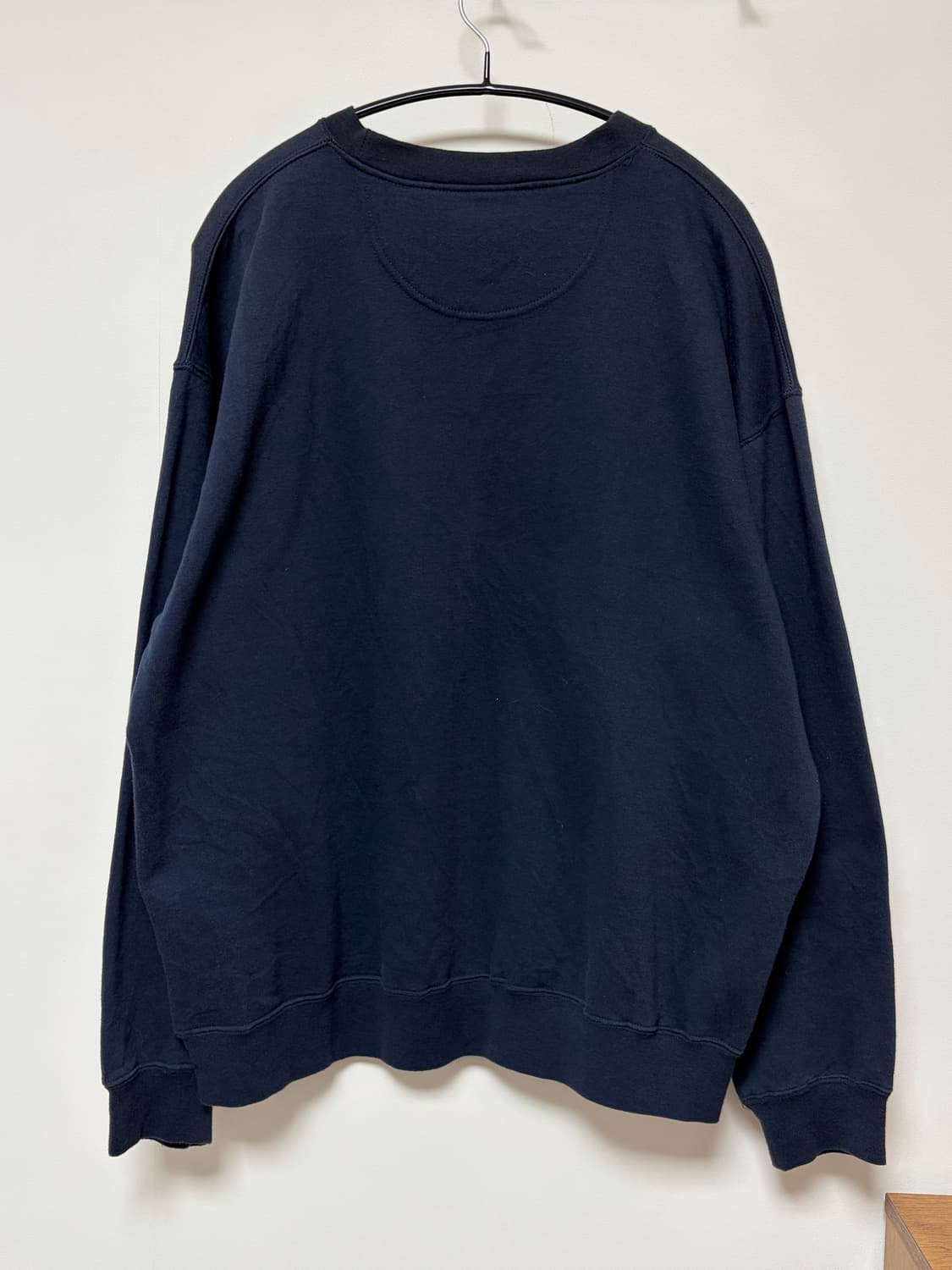 빈티지 스웻셔츠 맨투맨 상품이미지7