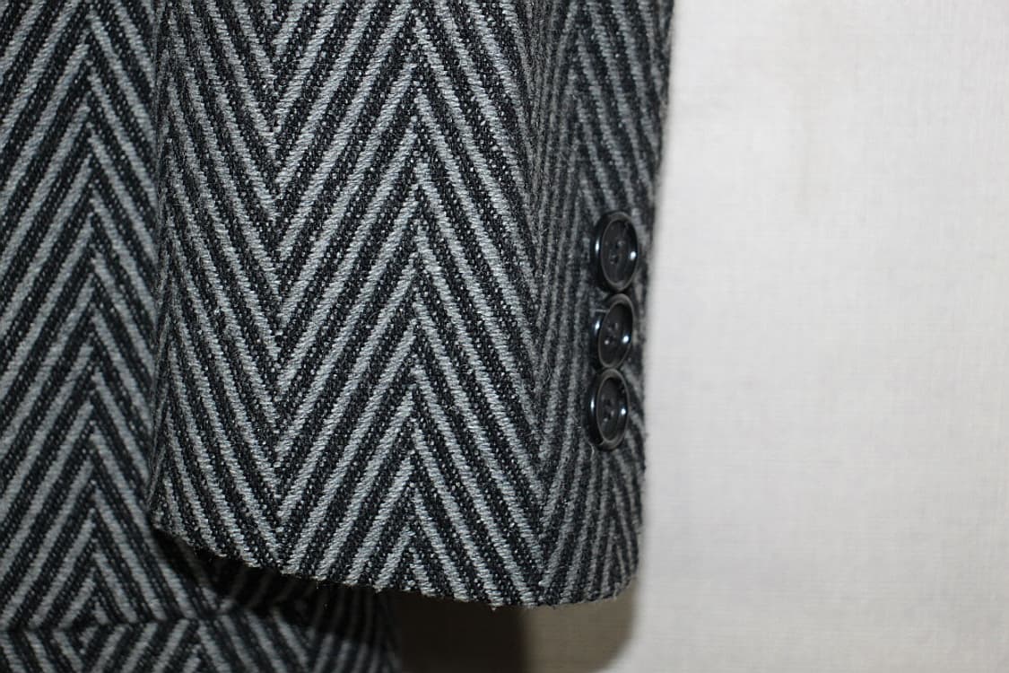 Armani collezioni 알마니꼴레지오니 50(우리95) 상품이미지6