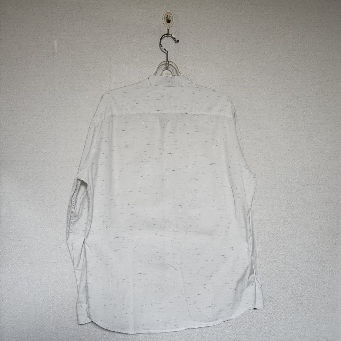 라코스테 남방 남105 상품이미지5