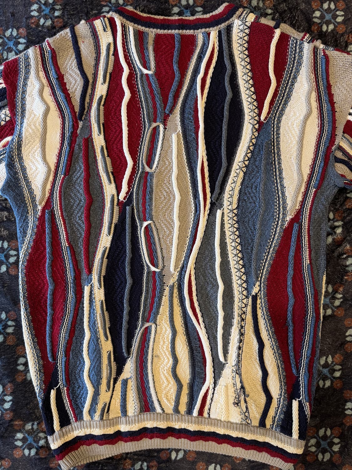 쿠지니트 상품이미지4