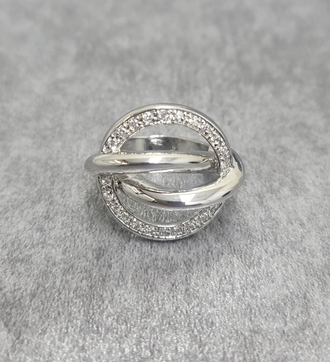 unique ring 상품이미지2