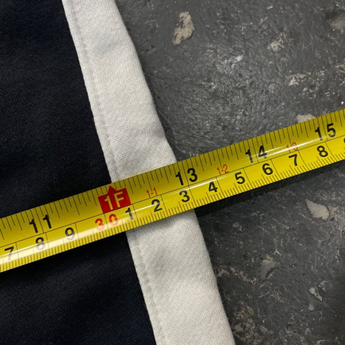 100 언더아머 스웻 조거팬츠 상품이미지6