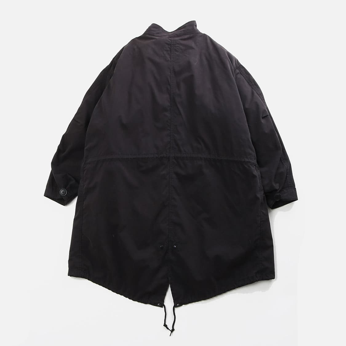 FREAK’S STORE 상품이미지9