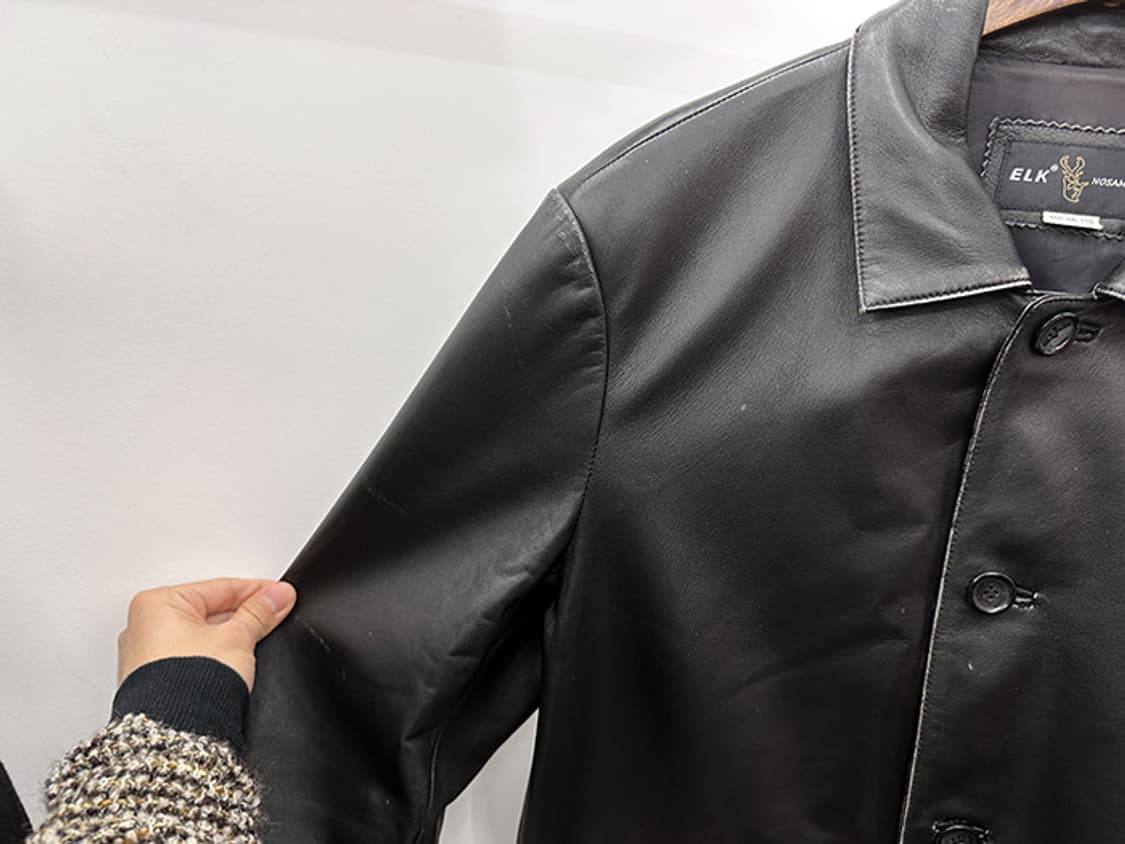 ELK NOSAMOURS (L) 상품이미지7