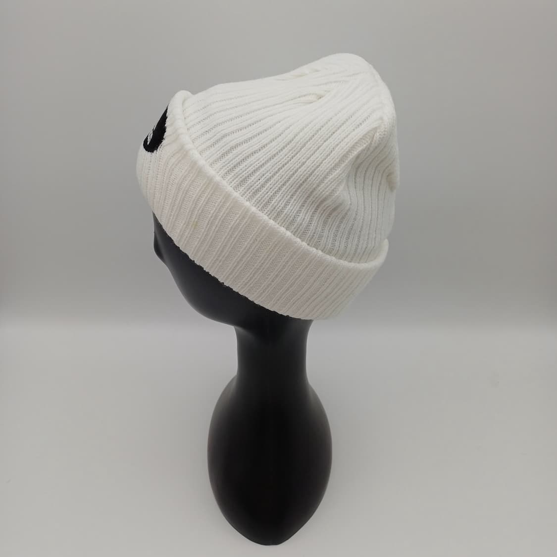 Adidas 아디다스 비니 [JBF10445-154-02] 상품이미지2