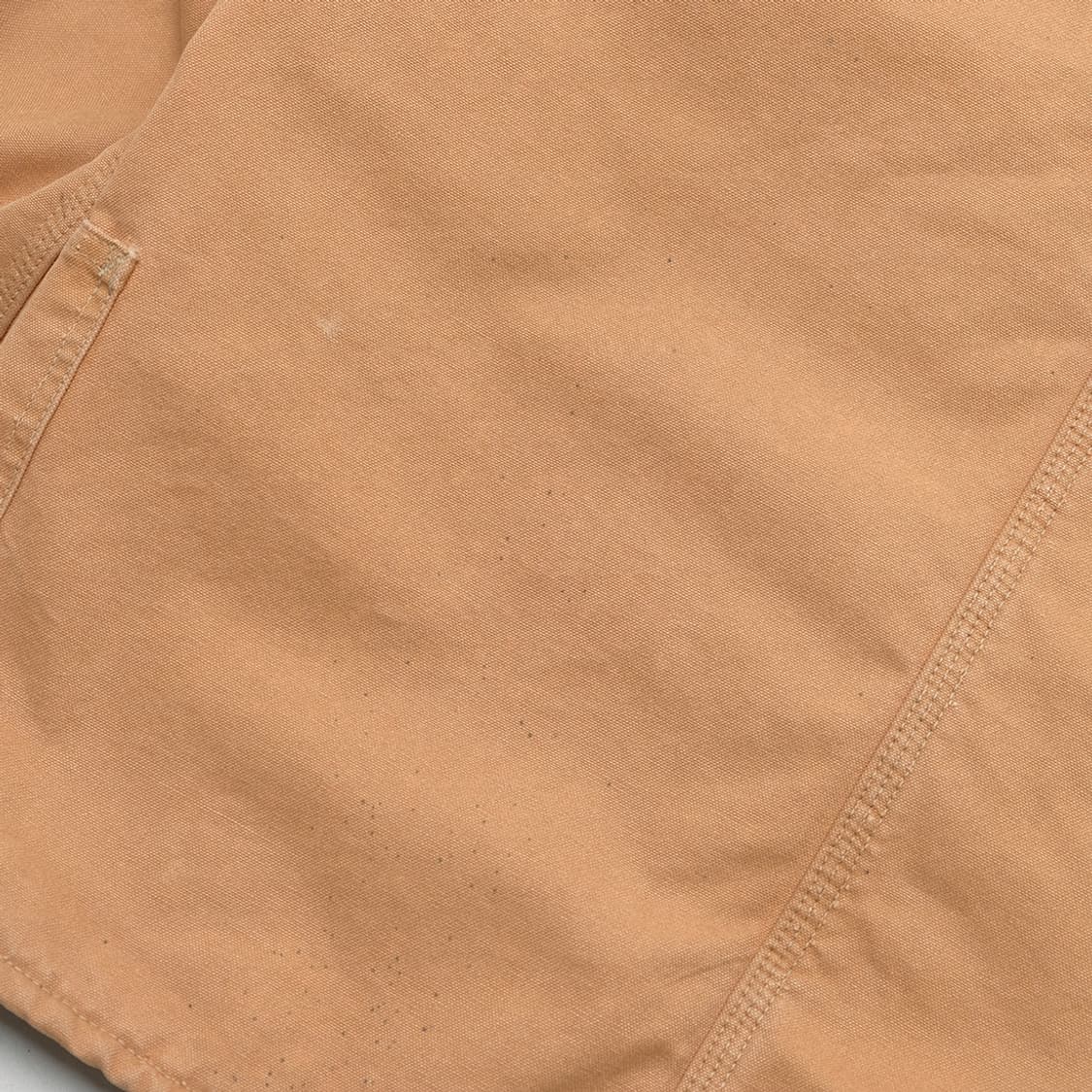 blanket lined chore jacket 상품이미지10