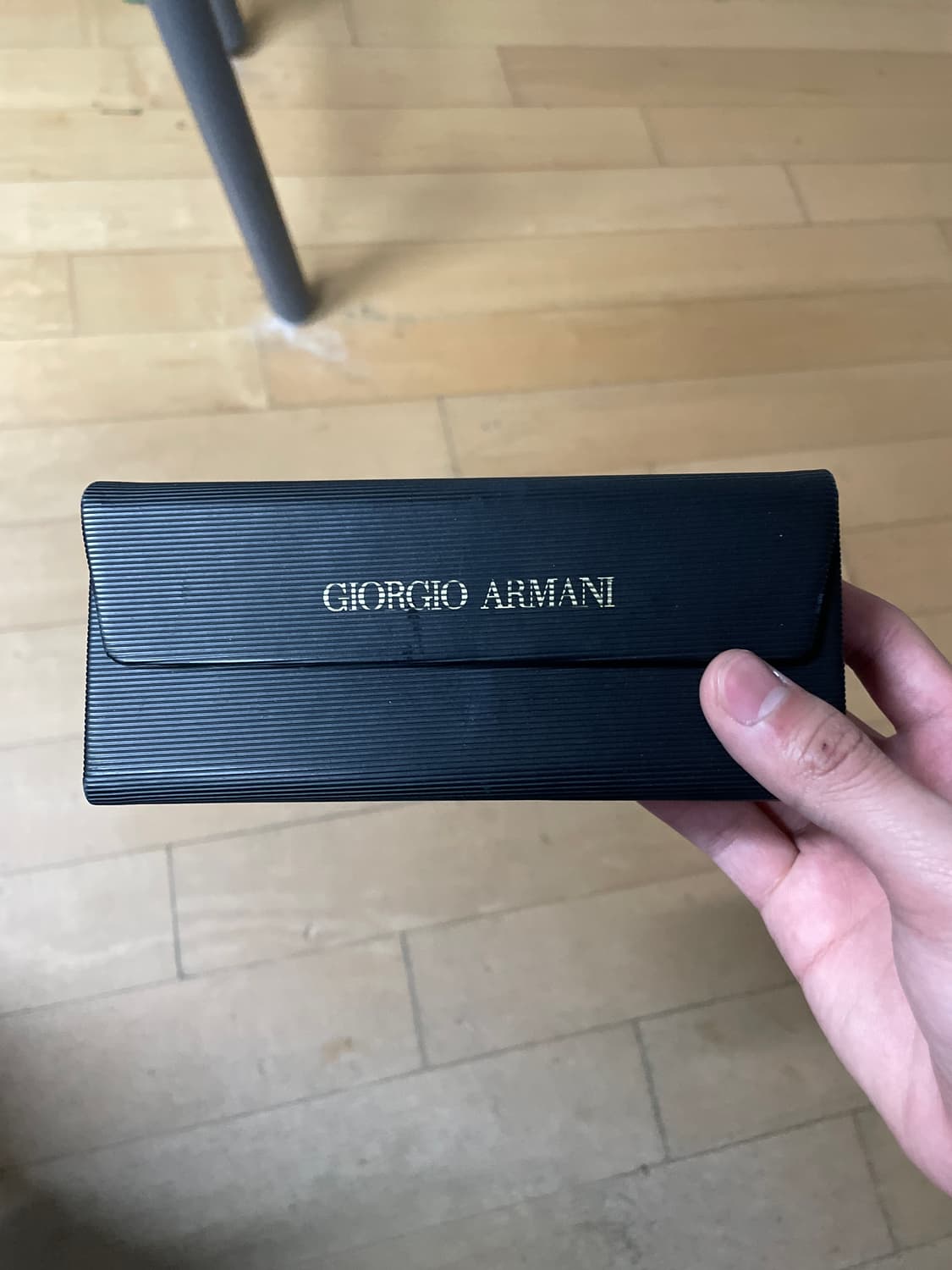 조르지오 아르마니 선글라스 상품이미지4