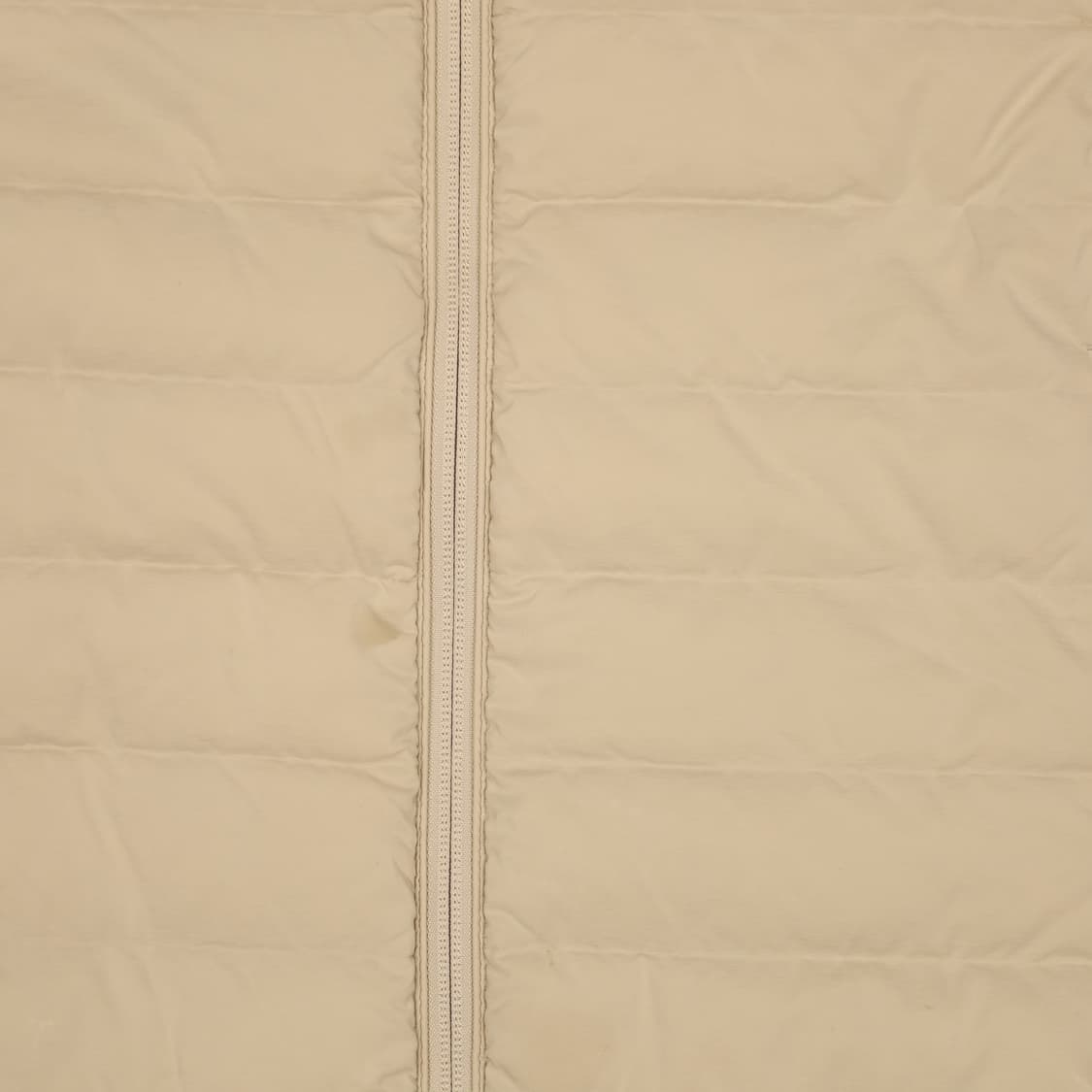 100 디스커버리 구스다운 경량 패딩 자켓 N7332 상품이미지9