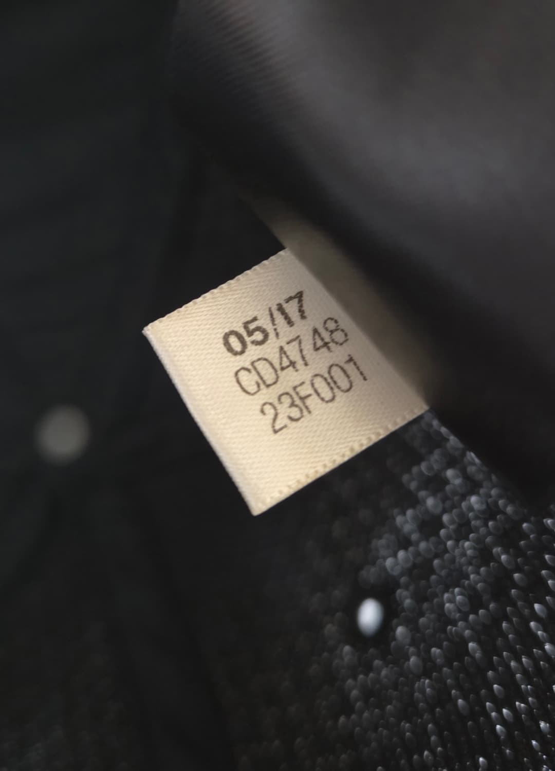 Y-3 아디다스 요지야마모토 트러커캡 볼캡 상품이미지5