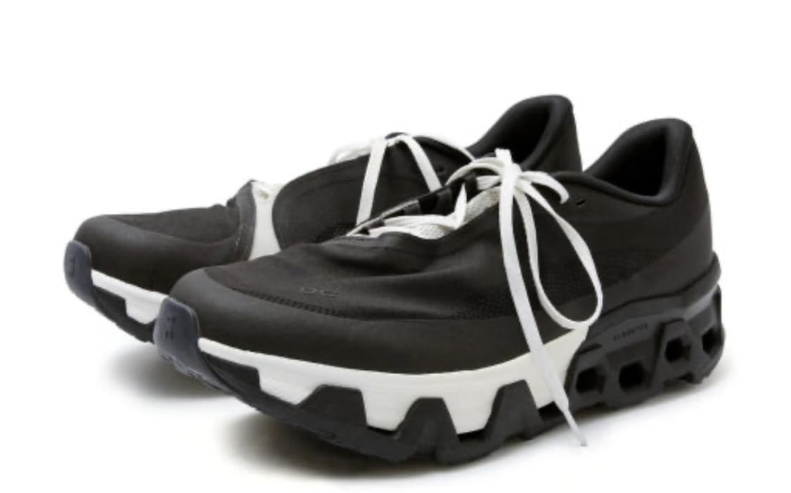 (280)파프 온러닝 3.0 상품이미지1