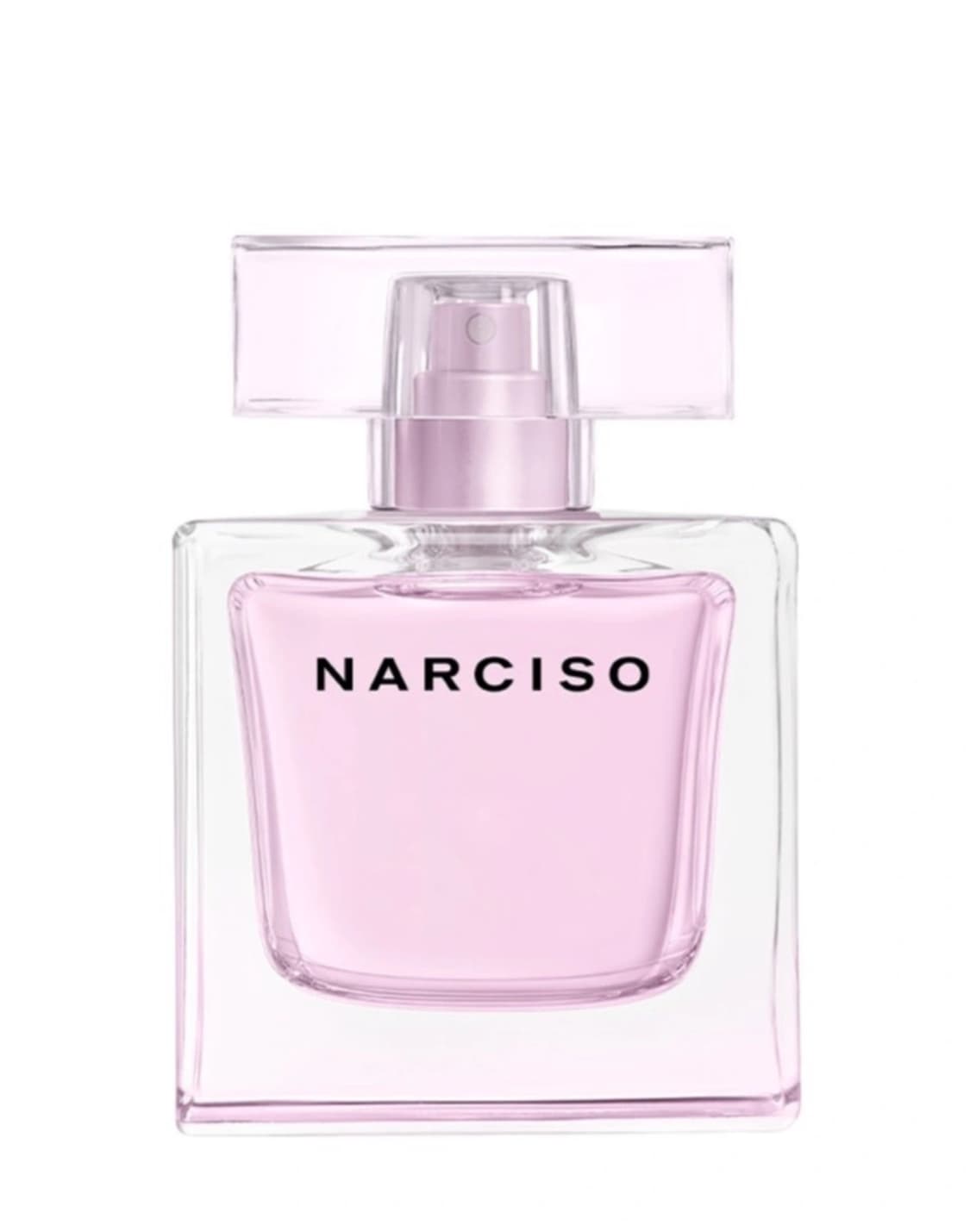 새상품 나르시소 오드퍼퓸 래디언트 50ml 상품이미지1