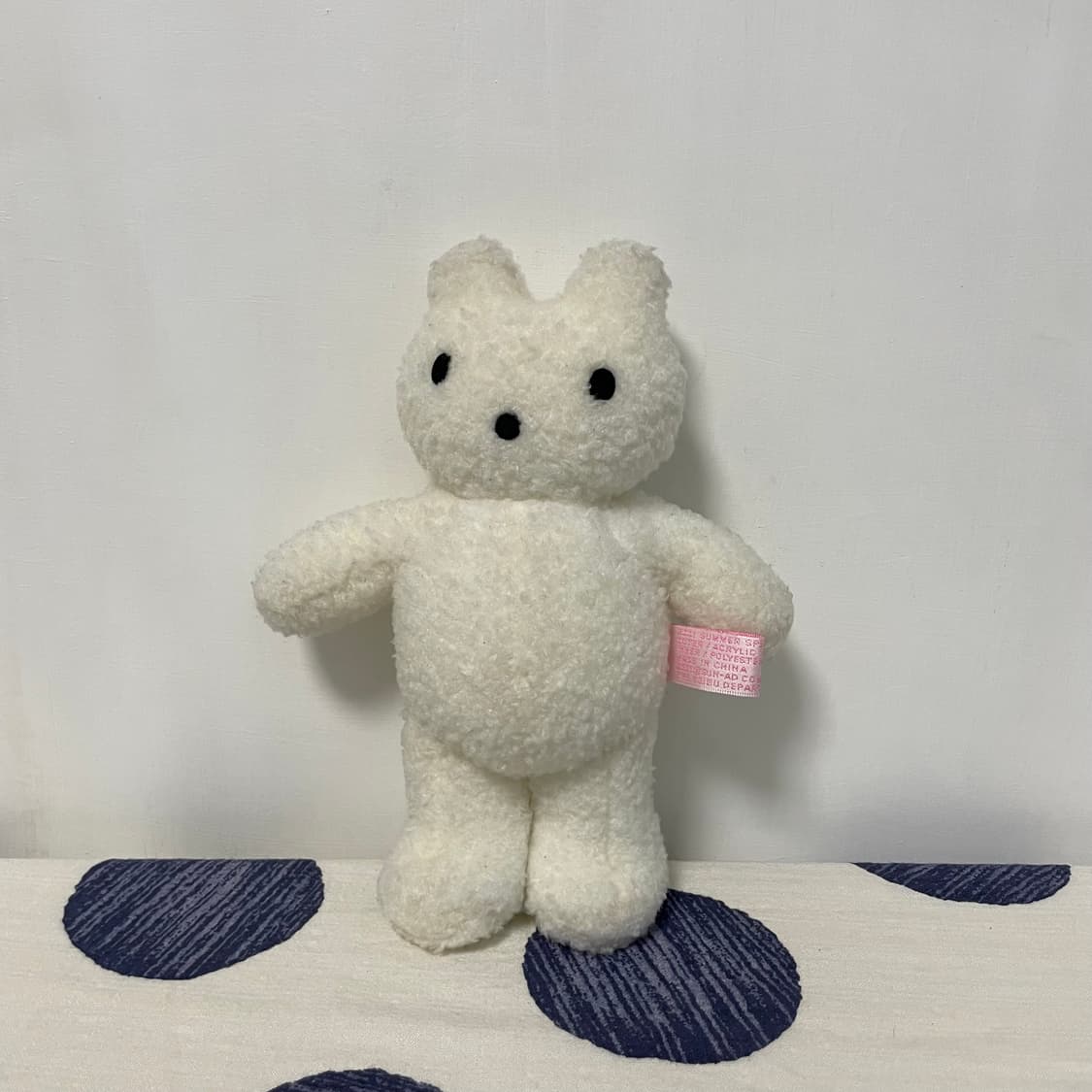 2001년 고전 빈티지 곰인형 상품이미지1
